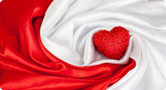 Asian Love