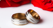 Asian Marriage