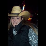 Carrchelsey