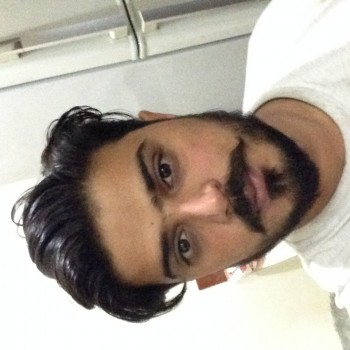 ibrahim.farrukh