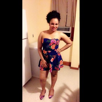 Oneilbabe25