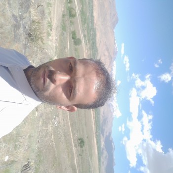 Faqir