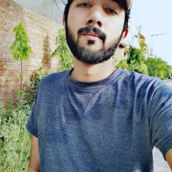 mian_ramish