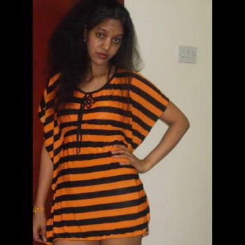 aisha120
