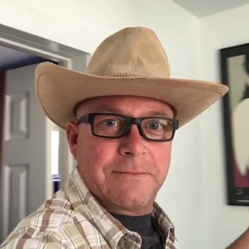 Freddy70
