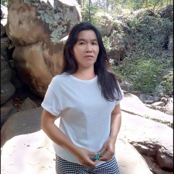 jessilovi
