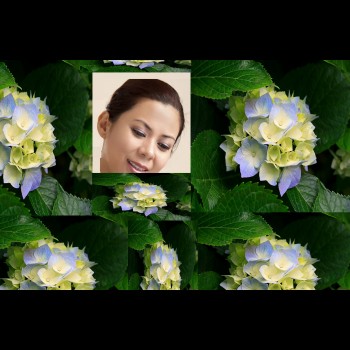 evana11