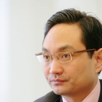 CHRISWONG1965