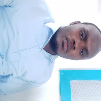 muhawenayojoram@ymail.com