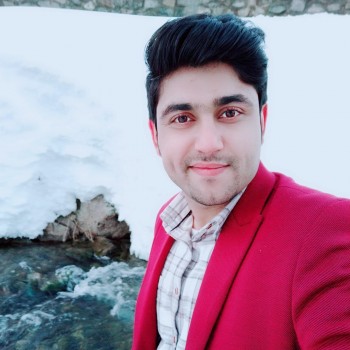 alami.rashid@gmail.com