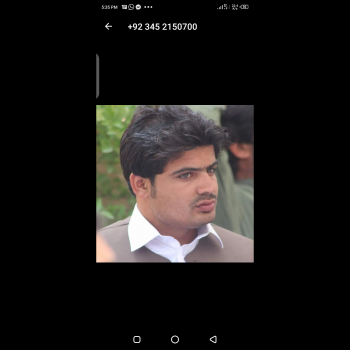 Amedlawalih