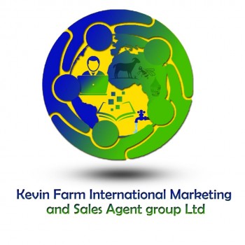 kevin@