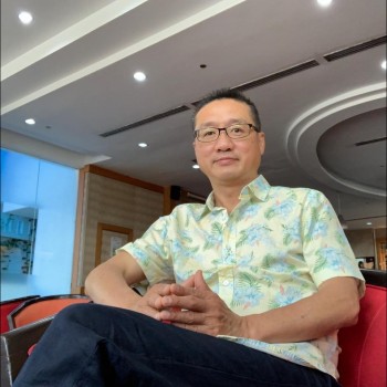Andylim