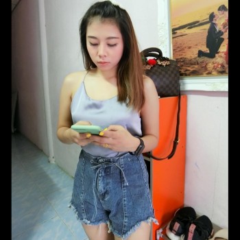 Achara3u