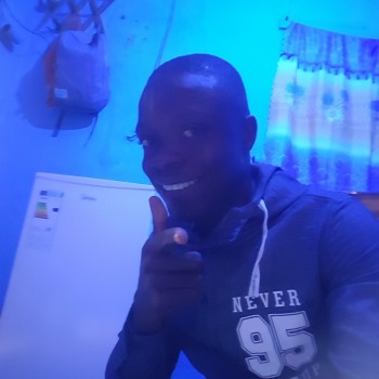 offei88