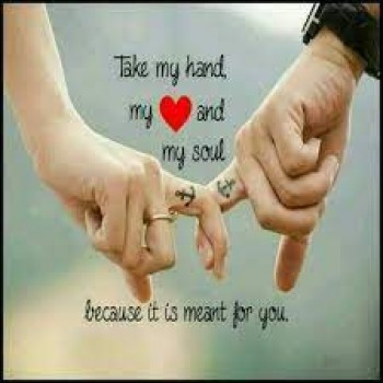 aamir.pwr@gmail.com