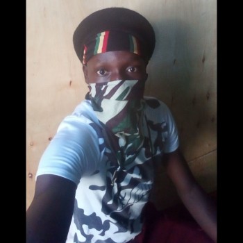 Joseph254