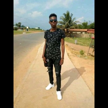 Marouane