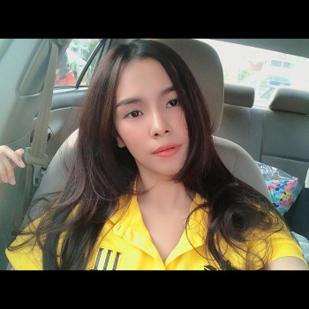 tanny20