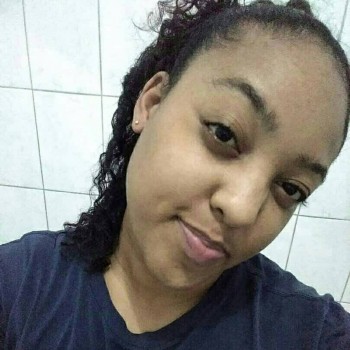 Ria916