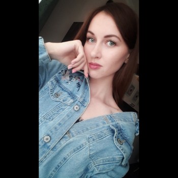 yuliamalenova
