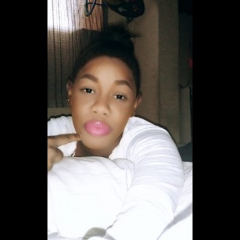 sebrinalove00