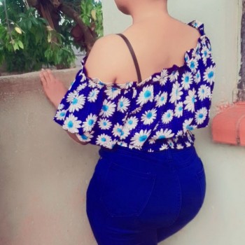Kassie
