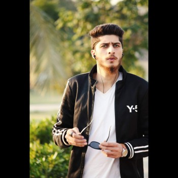 Huzaifakhan7557@gmail.com