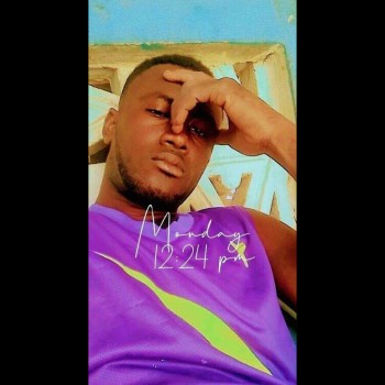 Alagie21