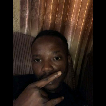 Gbenga900