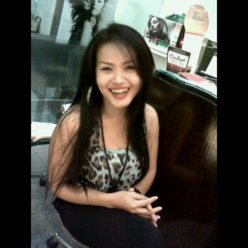 Cutenee