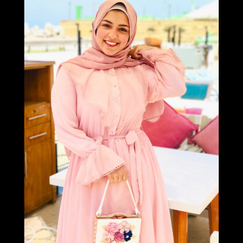 jamila2m