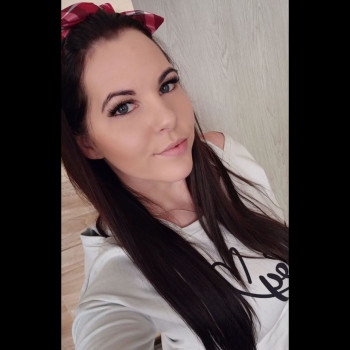 janica11