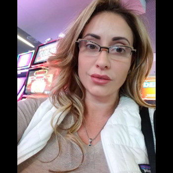 Luciagines1