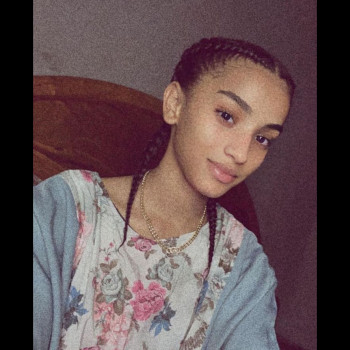 Rachelcute1